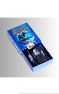 Blue Rhino - Royal Honey Jelly Sticks